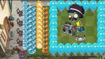 吃瓜投手,网络红人的崛起与影响力  第3张