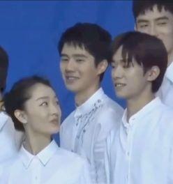 导演吃瓜深情眼 第3张 导演吃瓜深情眼 第3张