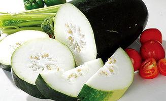 吃瓜三丫  第1张