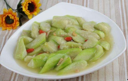 吃瓜三丫  第2张