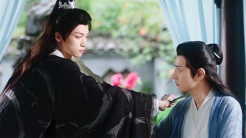 梦见和情敌分瓜吃,与情敌共享瓜果的微妙情感纠葛 第1张 梦见和情敌分瓜吃,与情敌共享瓜果的微妙情感纠葛 第1张