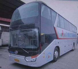 吃瓜巴士,带你领略娱乐圈的精彩瞬间 第1张 吃瓜巴士,带你领略娱乐圈的精彩瞬间 第1张