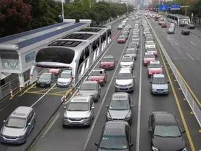 吃瓜巴士,带你领略娱乐圈的精彩瞬间 第2张 吃瓜巴士,带你领略娱乐圈的精彩瞬间 第2张