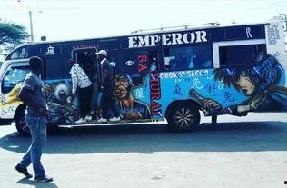 吃瓜巴士,带你领略娱乐圈的精彩瞬间 第3张 吃瓜巴士,带你领略娱乐圈的精彩瞬间 第3张