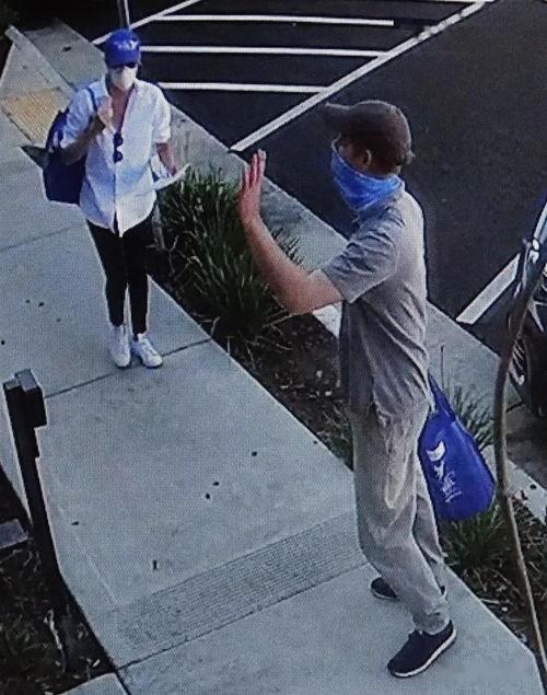 民众吃瓜头像,揭秘网络时代的社交符号  第3张