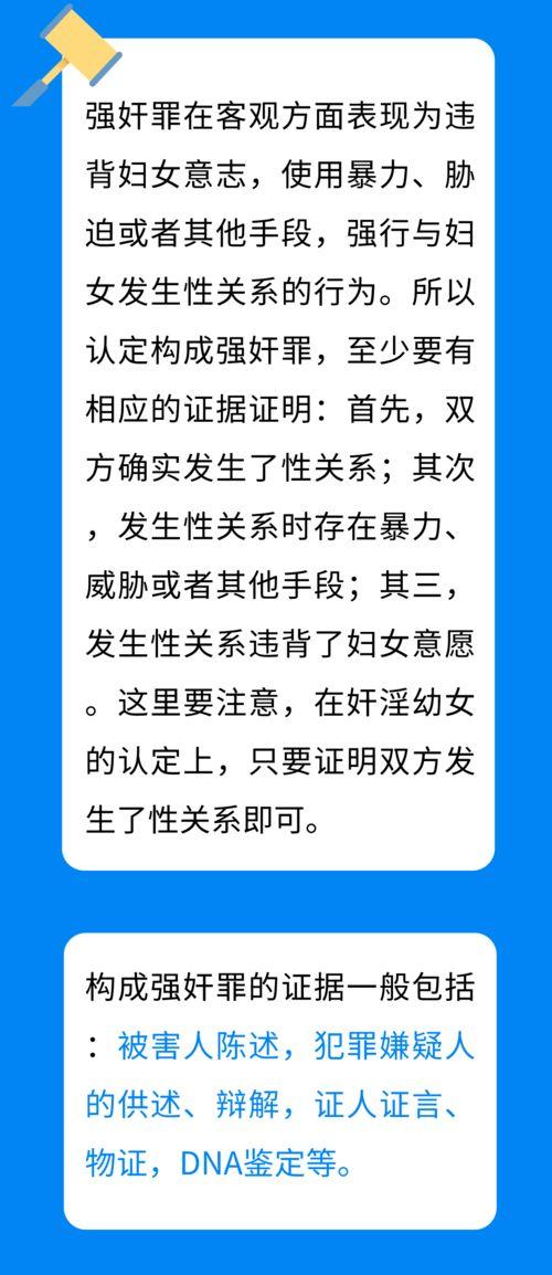 吃瓜问卷,揭秘当代年轻人的娱乐心态与社交趋势  第1张
