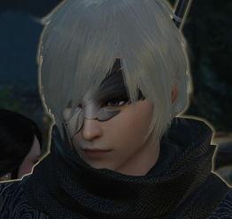 逆水寒吃瓜和善,吃瓜群众与善生成背后的江湖风云  第3张