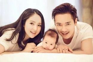 吃瓜爱短剧,短剧界的欢乐盛宴 第1张 吃瓜爱短剧,短剧界的欢乐盛宴 第1张