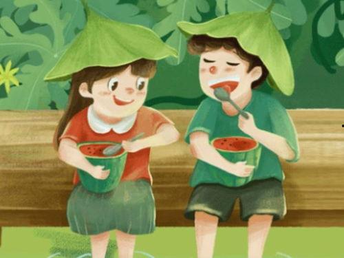 吃瓜爱短剧,短剧界的欢乐盛宴 第2张 吃瓜爱短剧,短剧界的欢乐盛宴 第2张