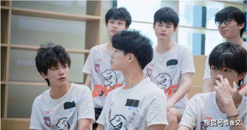 吃瓜大会瓶子,瓶子背后的故事与传奇  第1张