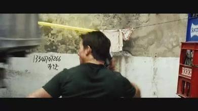 离奇吃瓜广告视频 第1张 离奇吃瓜广告视频 第1张