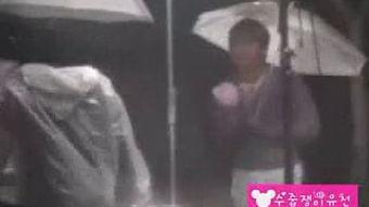 离奇吃瓜广告视频 第3张 离奇吃瓜广告视频 第3张