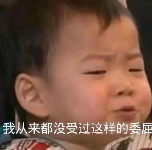 吃土瓜文案,一场味蕾与自然的邂逅  第2张