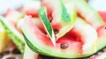 吃瓜勺子照片  第2张