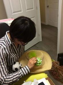 员工吵架老板吃瓜,职场冲突背后的管理智慧  第1张