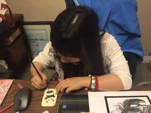 员工吵架老板吃瓜,职场冲突背后的管理智慧  第2张