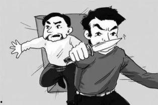 半路打劫吃瓜图片,吃瓜群众见证惊险一幕  第2张