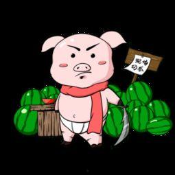 半路打劫吃瓜图片,吃瓜群众见证惊险一幕  第3张