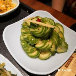 苏瓜可以吃吗 第2张 苏瓜可以吃吗 第2张