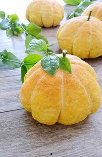 澎瓜怎么吃 第1张 澎瓜怎么吃 第1张