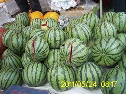 澎瓜怎么吃 第3张 澎瓜怎么吃 第3张