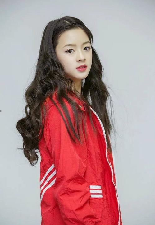 黄杨钿甜吃瓜 第2张 黄杨钿甜吃瓜 第2张