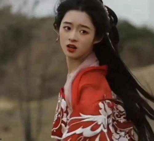 黄杨钿甜吃瓜 第3张 黄杨钿甜吃瓜 第3张