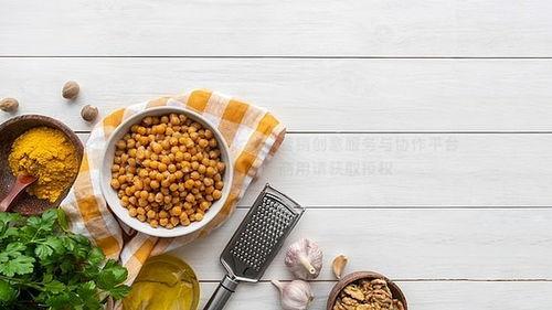 吃瓜爆料素材下载 第3张 吃瓜爆料素材下载 第3张