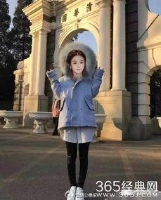 吃瓜拍照不露脸,不露脸拍照新潮流 第2张 吃瓜拍照不露脸,不露脸拍照新潮流 第2张