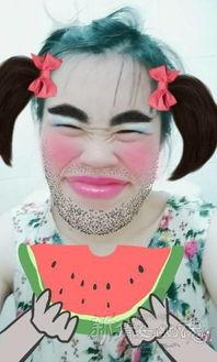 吃瓜拍照不露脸,不露脸拍照新潮流 第3张 吃瓜拍照不露脸,不露脸拍照新潮流 第3张