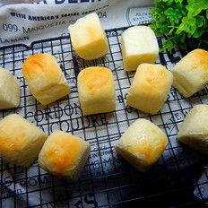 方瓜头咋吃,解锁独特吃法,尽享美味人生 第2张 方瓜头咋吃,解锁独特吃法,尽享美味人生 第2张