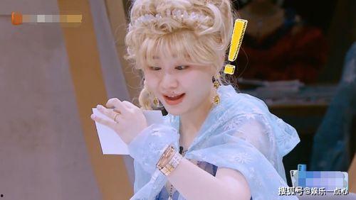 吃货吃瓜女孩视频在线观看,美食瓜界达人带你畅游吃货视频盛宴 第1张 吃货吃瓜女孩视频在线观看,美食瓜界达人带你畅游吃货视频盛宴 第1张