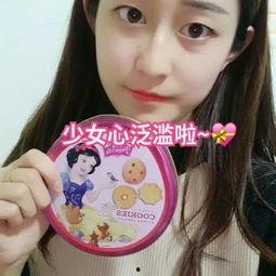 吃货吃瓜女孩视频在线观看,美食瓜界达人带你畅游吃货视频盛宴 第2张 吃货吃瓜女孩视频在线观看,美食瓜界达人带你畅游吃货视频盛宴 第2张