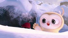 吃瓜撑了搞笑视频,吃瓜撑了!搞笑视频带你笑翻天 第1张 吃瓜撑了搞笑视频,吃瓜撑了!搞笑视频带你笑翻天 第1张