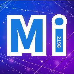 ppt吃瓜上海,吃瓜群众的美食之旅 第1张 ppt吃瓜上海,吃瓜群众的美食之旅 第1张