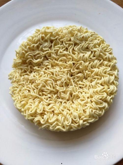 干脆面吃瓜,揭秘网络热点的背后故事 第2张 干脆面吃瓜,揭秘网络热点的背后故事 第2张