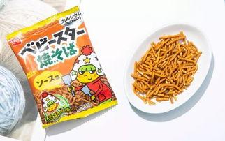 干脆面吃瓜,揭秘网络热点的背后故事 第3张 干脆面吃瓜,揭秘网络热点的背后故事 第3张