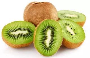 哈尔滨吃瓜爆料,揭秘冰城街头那些不为人知的秘密 第2张 哈尔滨吃瓜爆料,揭秘冰城街头那些不为人知的秘密 第2张