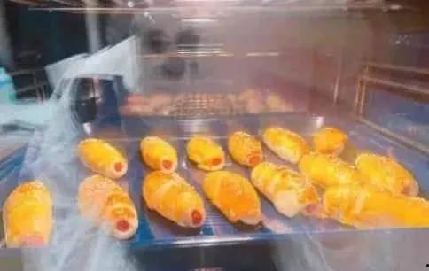 哈尔滨吃瓜爆料,揭秘冰城街头那些不为人知的秘密 第3张 哈尔滨吃瓜爆料,揭秘冰城街头那些不为人知的秘密 第3张