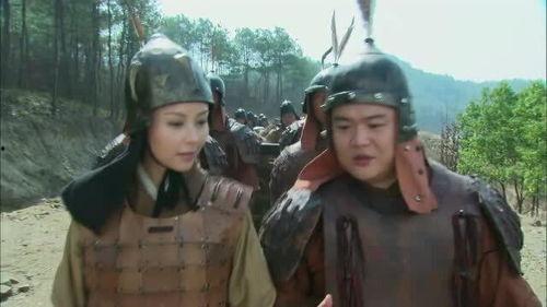 吃瓜为兵 第1张 吃瓜为兵 第1张