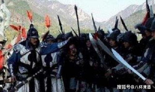 吃瓜为兵 第2张 吃瓜为兵 第2张