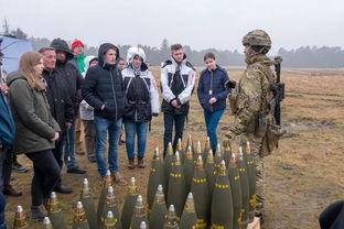 吃瓜为兵 第3张 吃瓜为兵 第3张