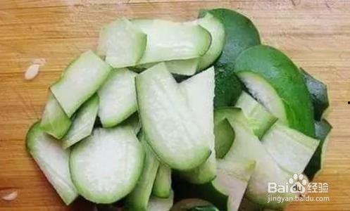 过产吃瓜,揭秘娱乐圈幕后故事  第1张