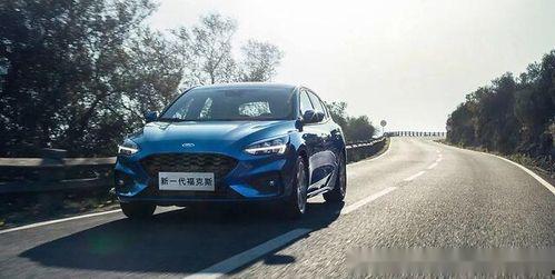 科锐福克斯吃瓜,揭秘娱乐圈幕后风云  第1张