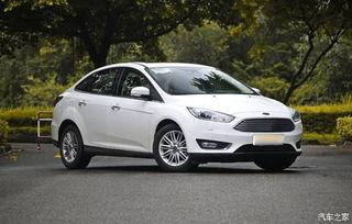 科锐福克斯吃瓜,揭秘娱乐圈幕后风云  第2张