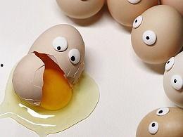 网上吃瓜小品,揭秘网络舆论背后的故事  第2张