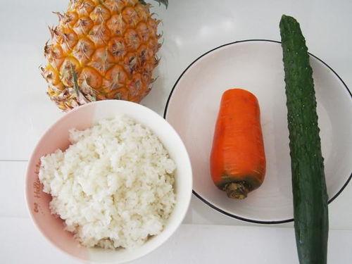 dy菠萝吃瓜,揭秘网络红人的瓜田奇遇 第1张 dy菠萝吃瓜,揭秘网络红人的瓜田奇遇 第1张