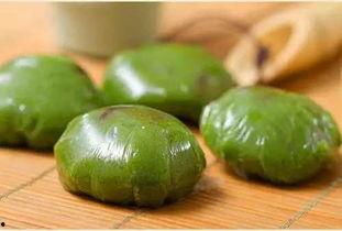 艾吃瓜的晓白,揭秘娱乐圈背后的那些事儿  第2张