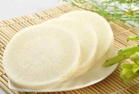 艾吃瓜的晓白,揭秘娱乐圈背后的那些事儿  第3张