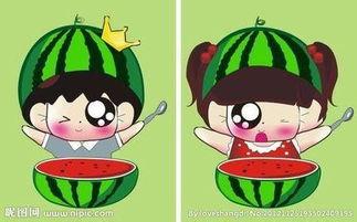 情侣吃瓜搞笑 第3张 情侣吃瓜搞笑 第3张